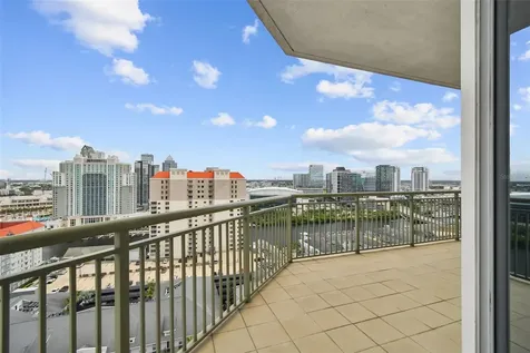 450 Knights Run Avenue Tampa FL 33602