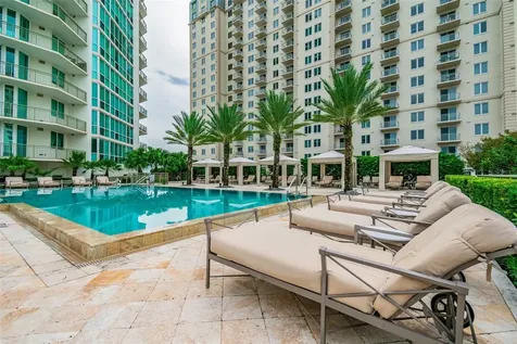 450 Knights Run Avenue Tampa FL 33602