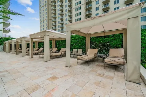 450 Knights Run Avenue Tampa FL 33602