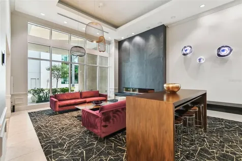 450 Knights Run Avenue Tampa FL 33602