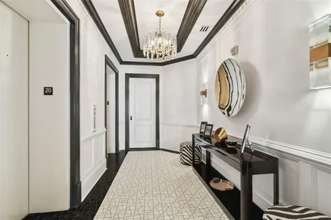450 Knights Run Avenue Tampa FL 33602