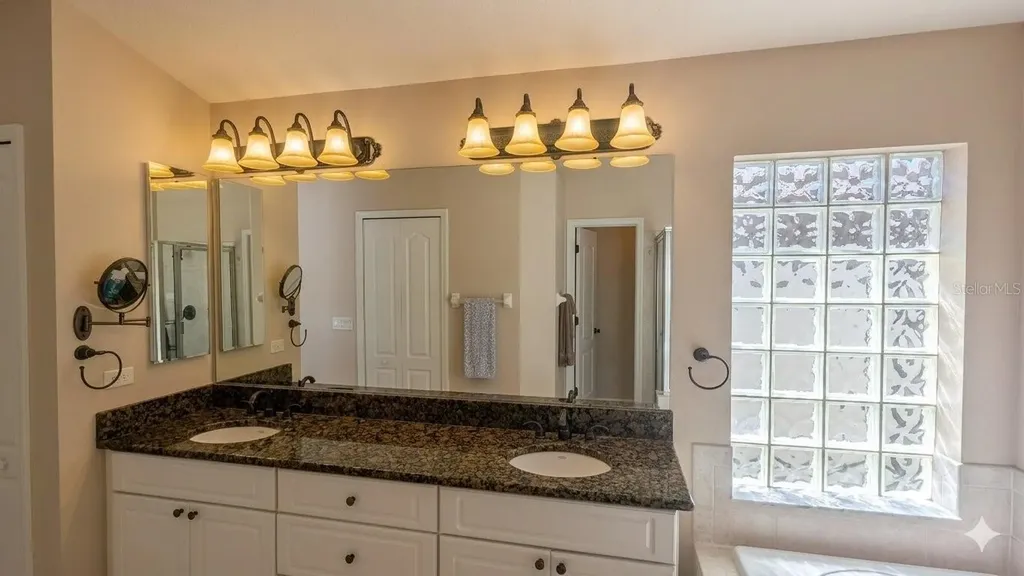 1415 Saddle Gold Court Brandon FL 33511