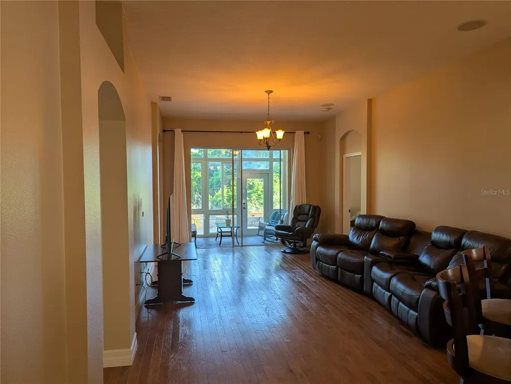 1415 Saddle Gold Court Brandon FL 33511