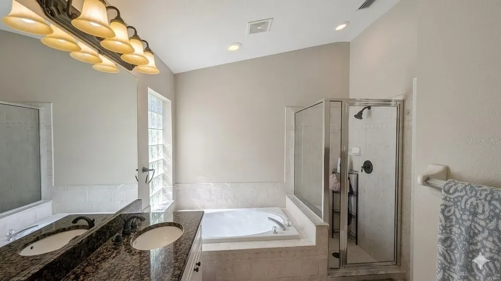1415 Saddle Gold Court Brandon FL 33511