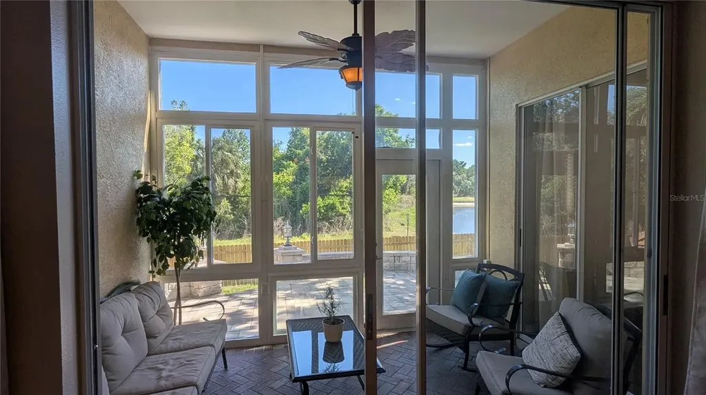 1415 Saddle Gold Court Brandon FL 33511