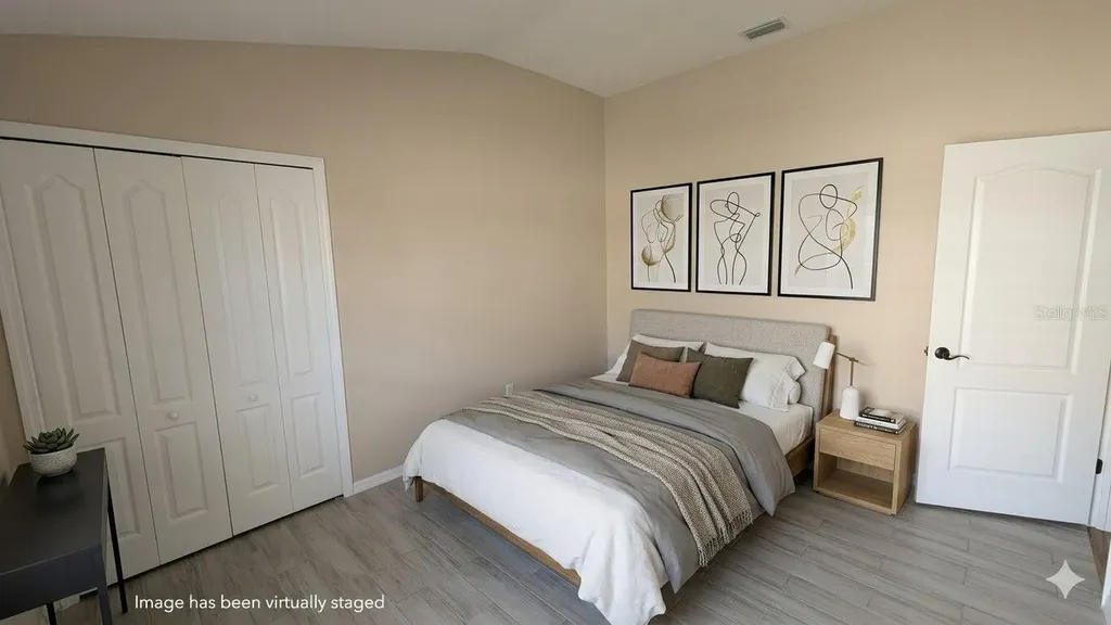 1415 Saddle Gold Court Brandon FL 33511