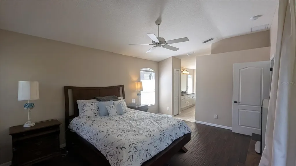 1415 Saddle Gold Court Brandon FL 33511