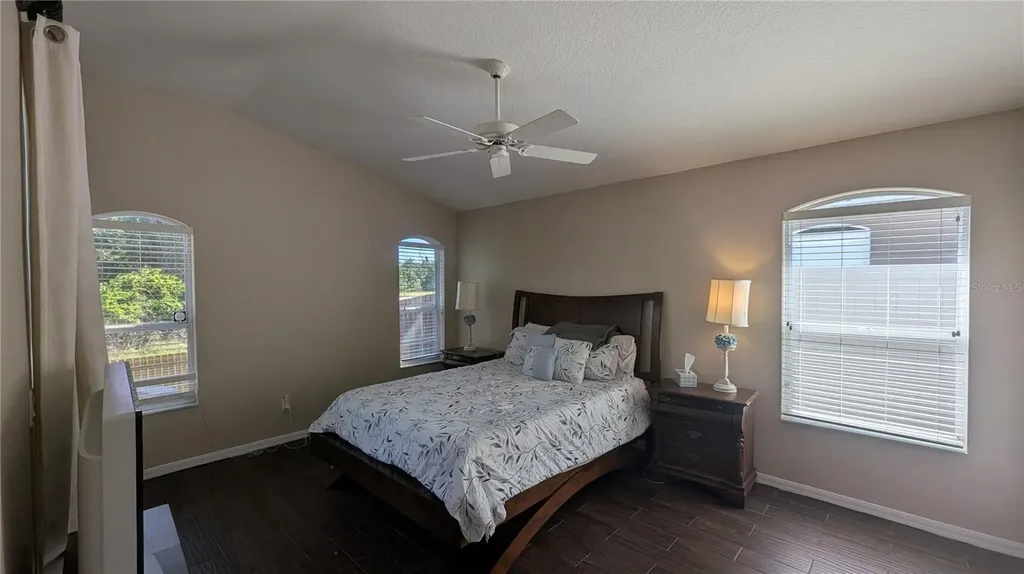 1415 Saddle Gold Court Brandon FL 33511