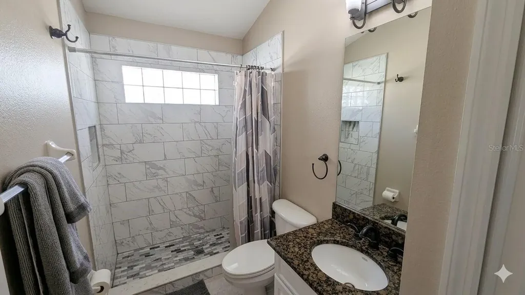 1415 Saddle Gold Court Brandon FL 33511