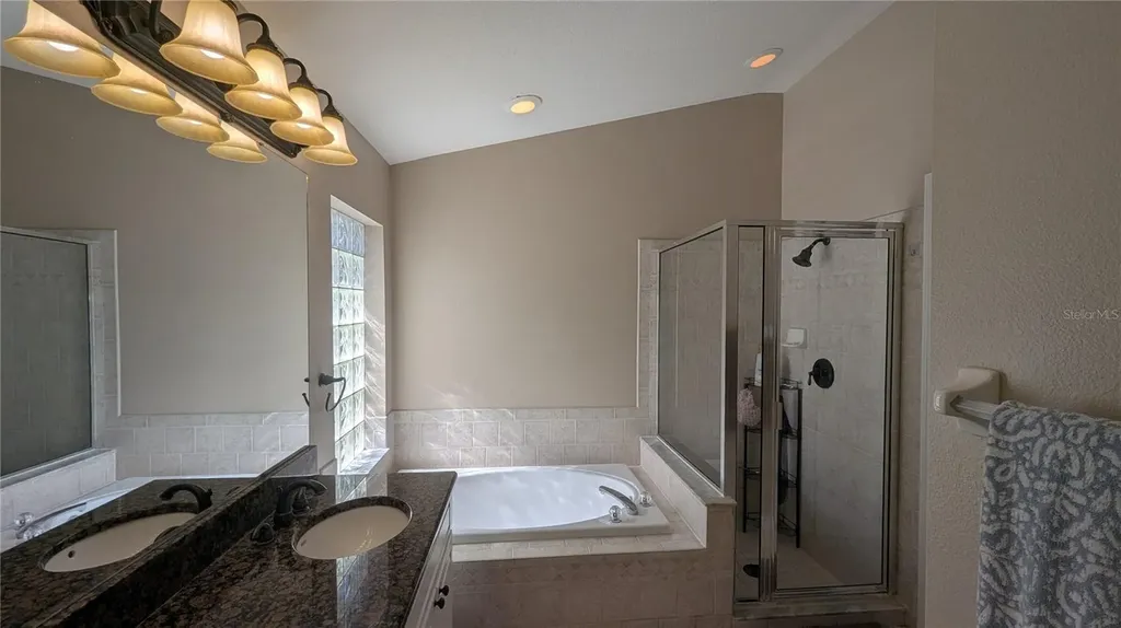 1415 Saddle Gold Court Brandon FL 33511