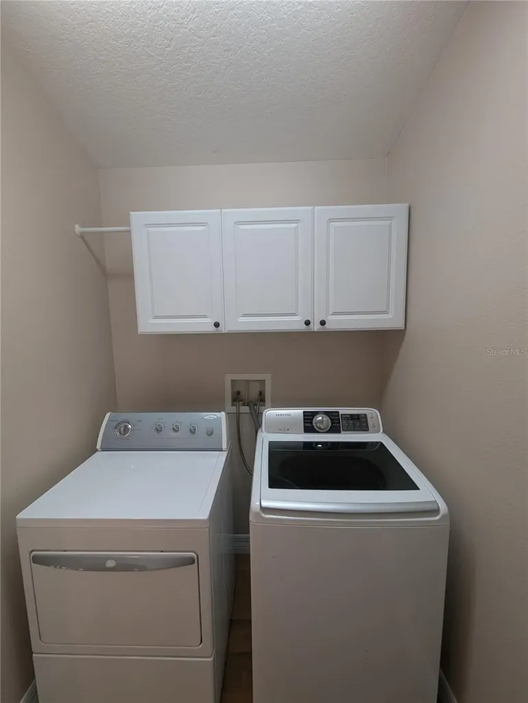 1415 Saddle Gold Court Brandon FL 33511