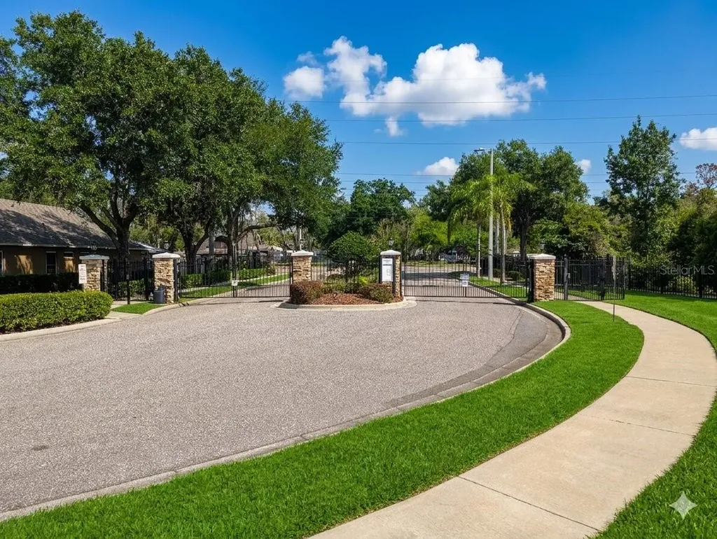 1415 Saddle Gold Court Brandon FL 33511