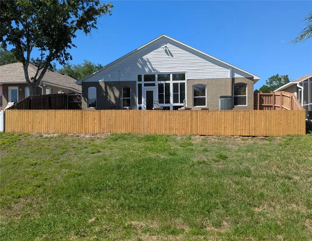 1415 Saddle Gold Court Brandon FL 33511