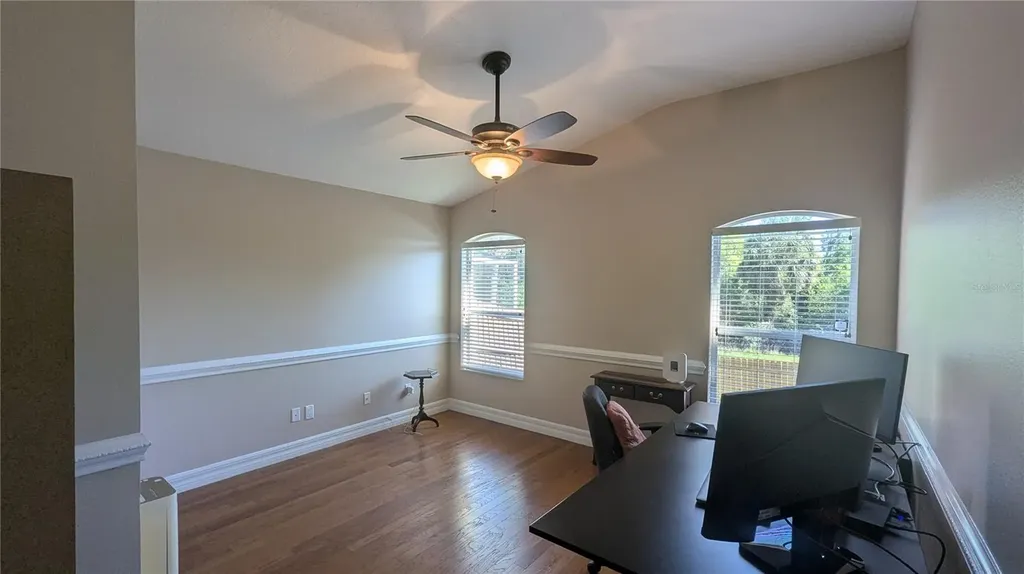 1415 Saddle Gold Court Brandon FL 33511