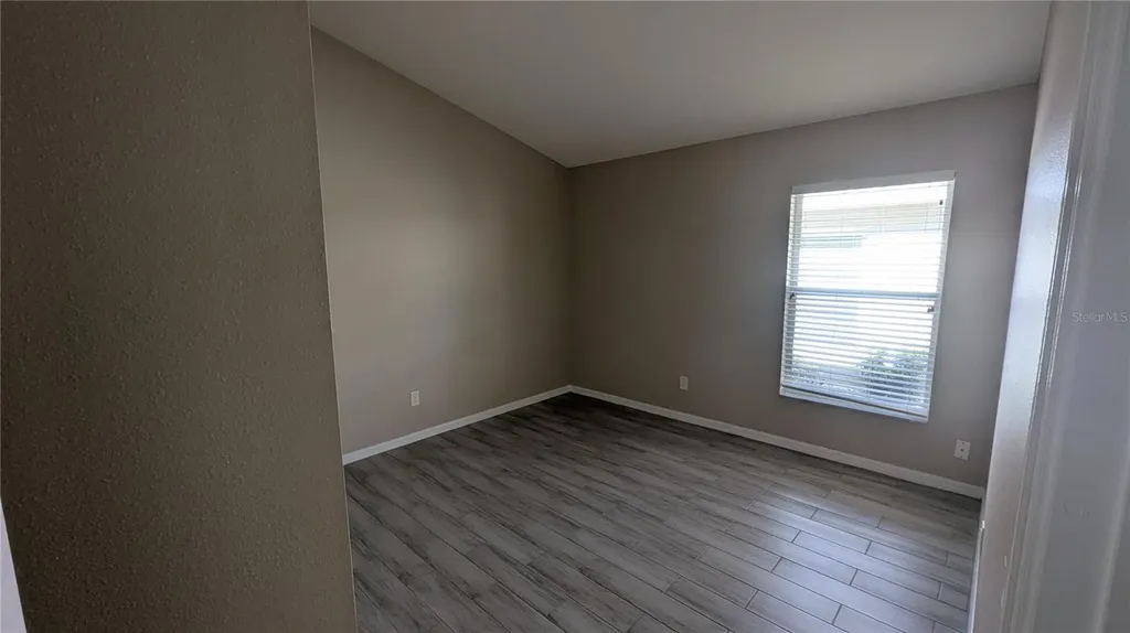 1415 Saddle Gold Court Brandon FL 33511