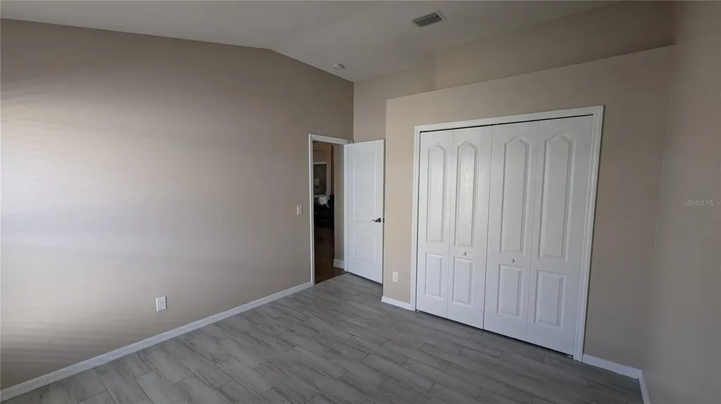 1415 Saddle Gold Court Brandon FL 33511
