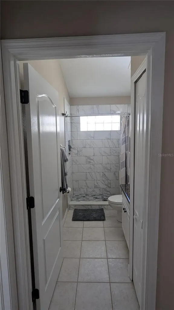 1415 Saddle Gold Court Brandon FL 33511