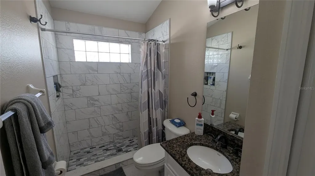 1415 Saddle Gold Court Brandon FL 33511