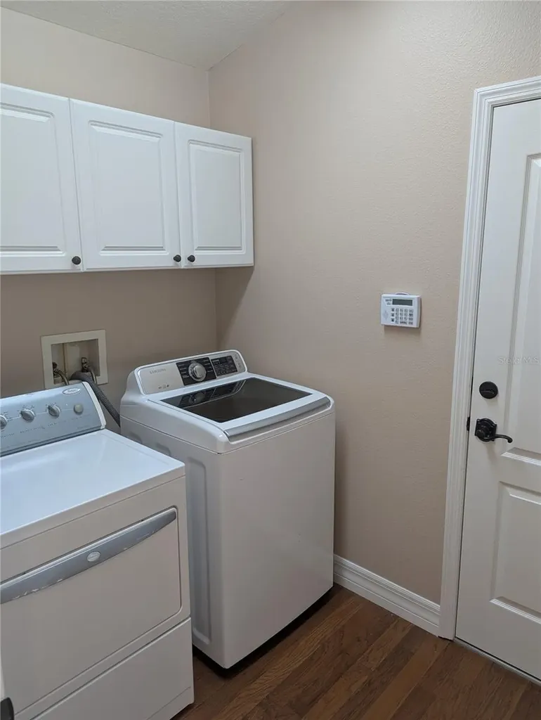 1415 Saddle Gold Court Brandon FL 33511