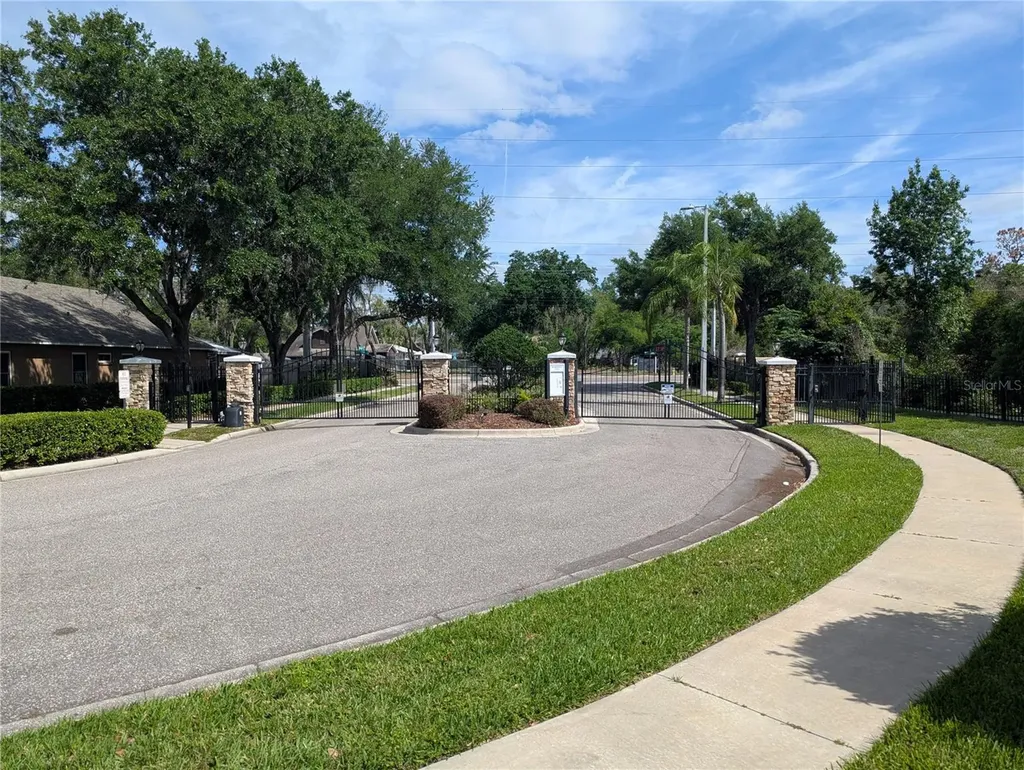 1415 Saddle Gold Court Brandon FL 33511
