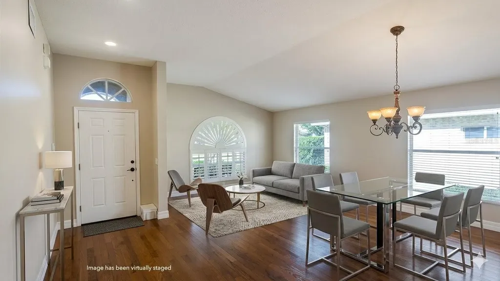 1415 Saddle Gold Court Brandon FL 33511