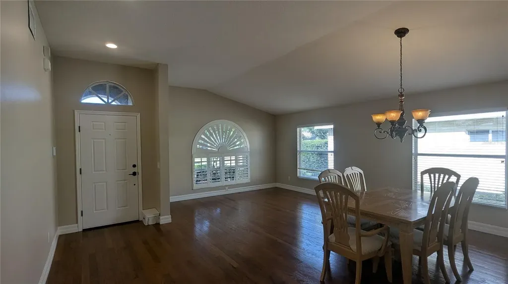 1415 Saddle Gold Court Brandon FL 33511