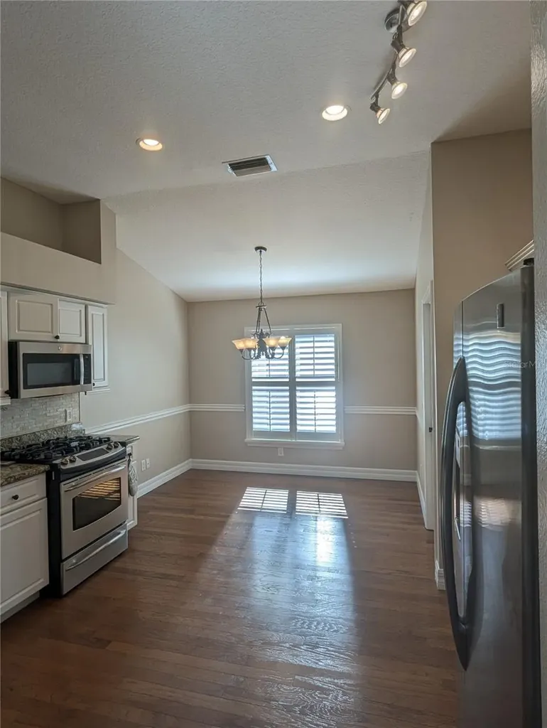 1415 Saddle Gold Court Brandon FL 33511