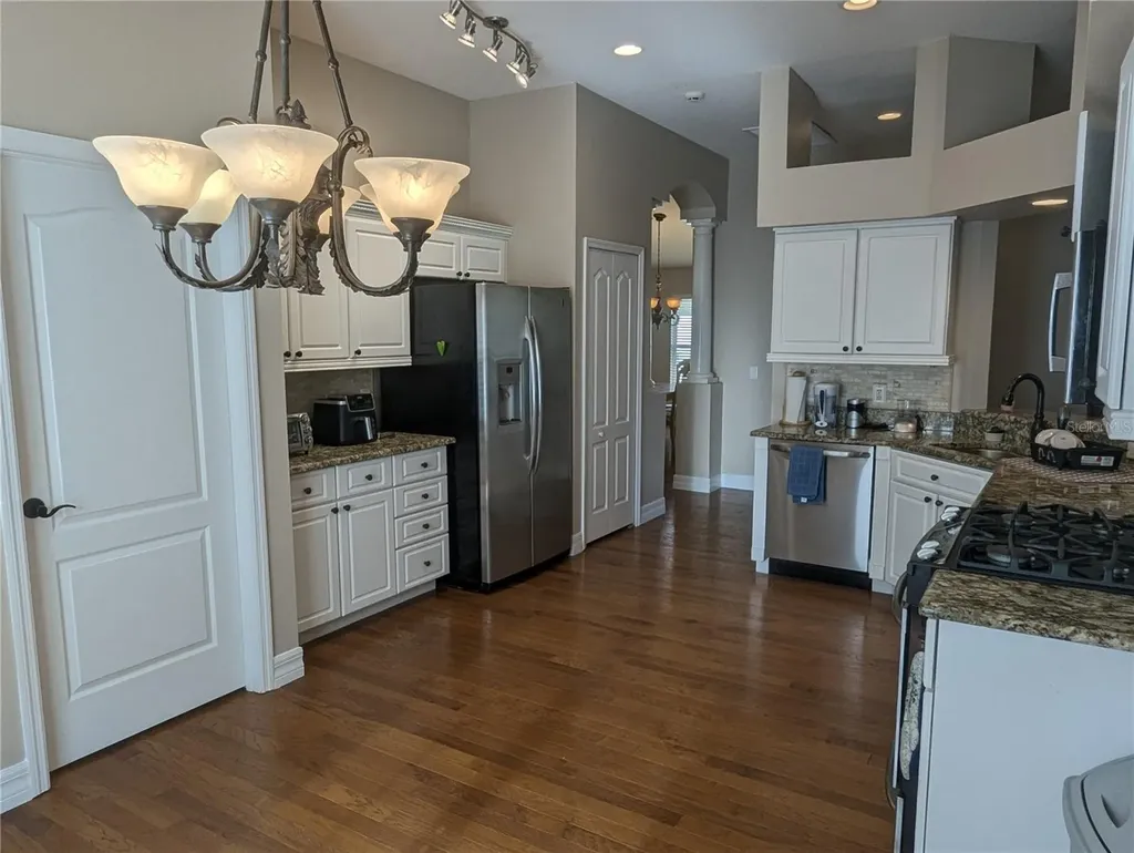 1415 Saddle Gold Court Brandon FL 33511