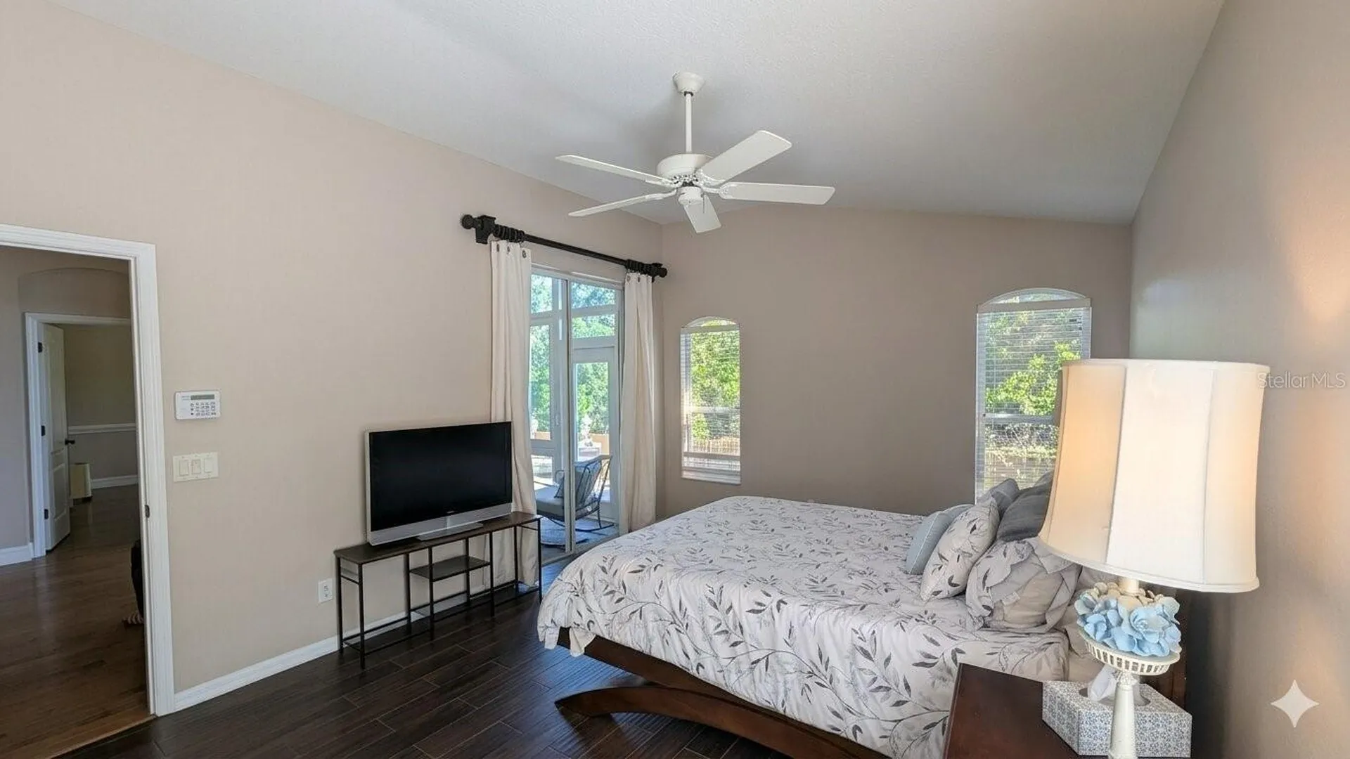 1415 Saddle Gold Court Brandon FL 33511