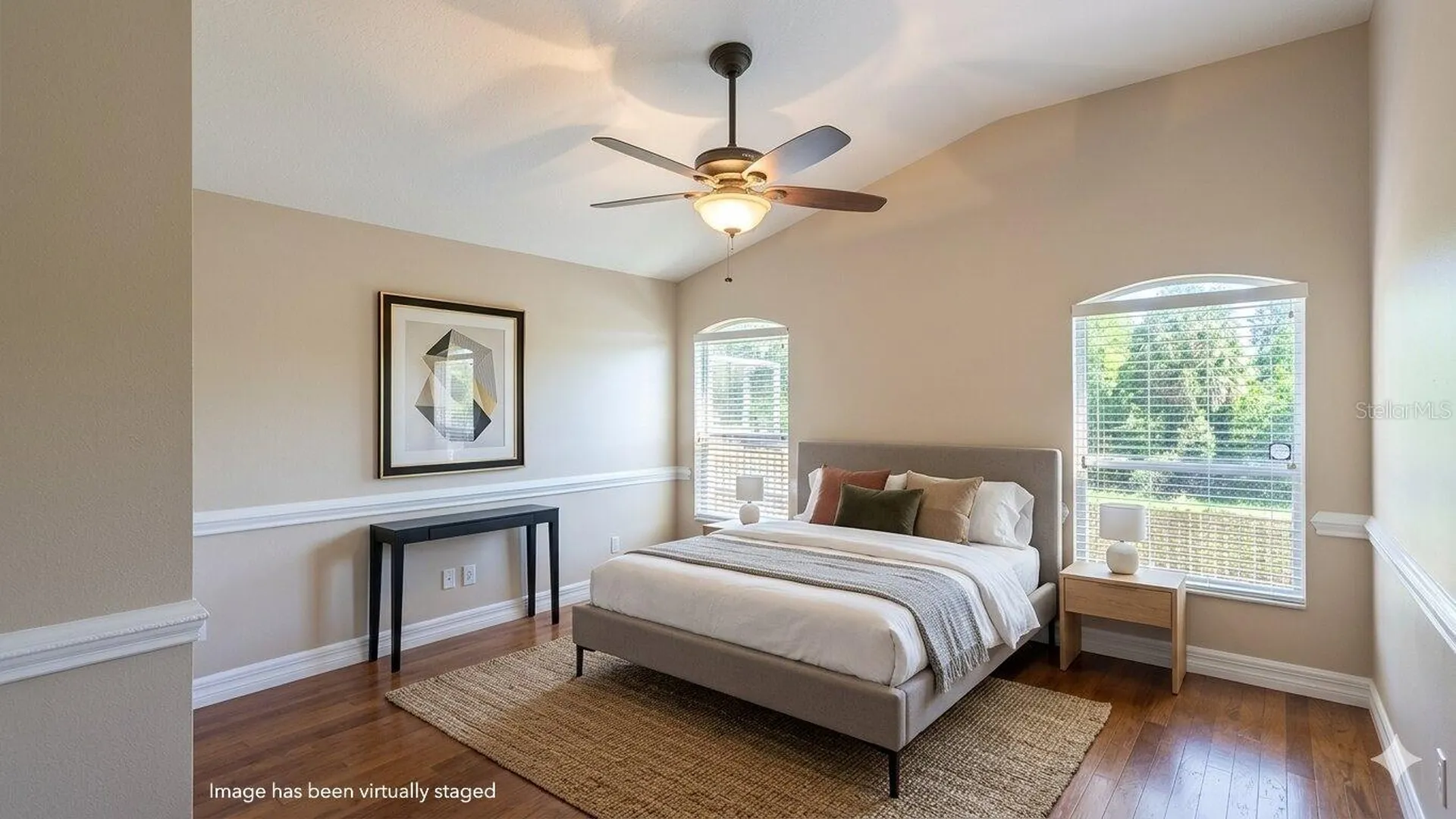 1415 Saddle Gold Court Brandon FL 33511
