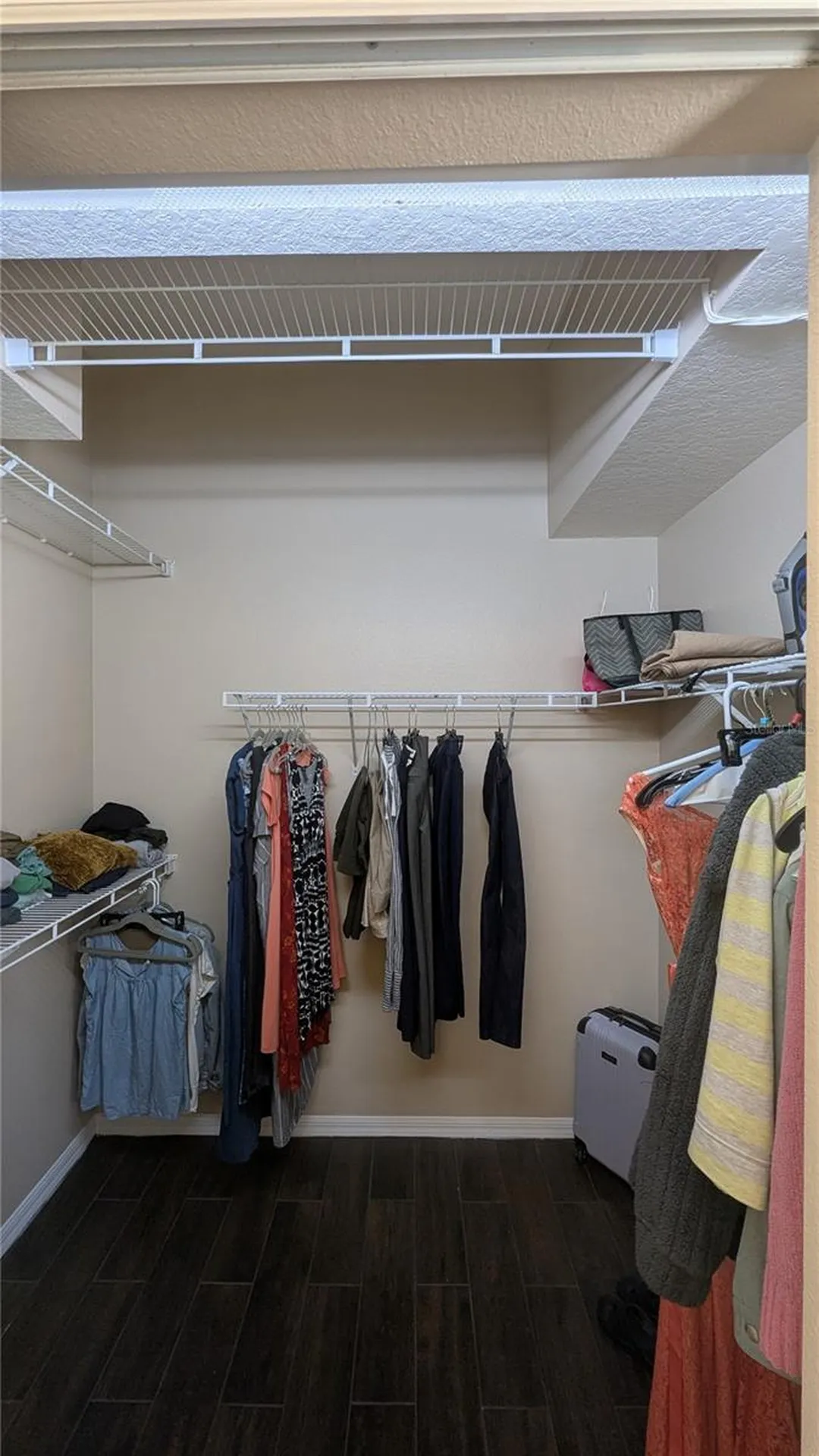 1415 Saddle Gold Court Brandon FL 33511