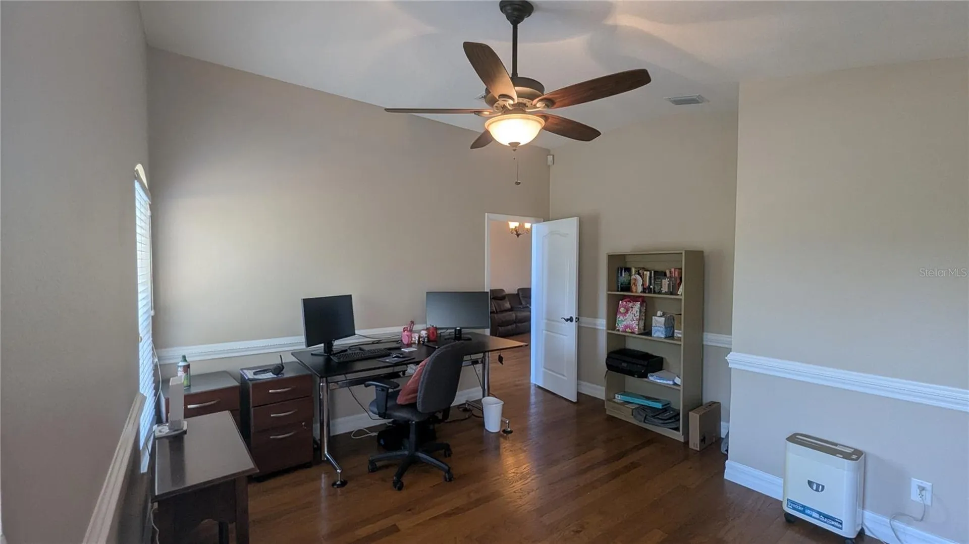 1415 Saddle Gold Court Brandon FL 33511