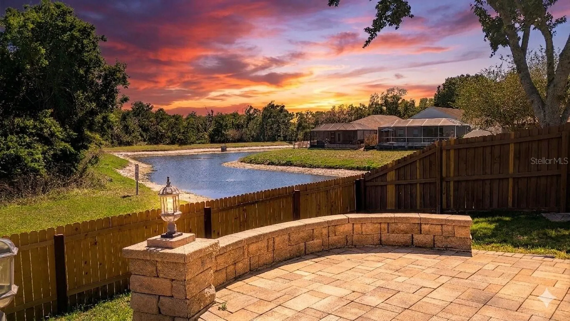 1415 Saddle Gold Court Brandon FL 33511