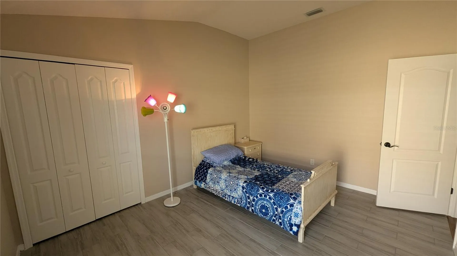 1415 Saddle Gold Court Brandon FL 33511