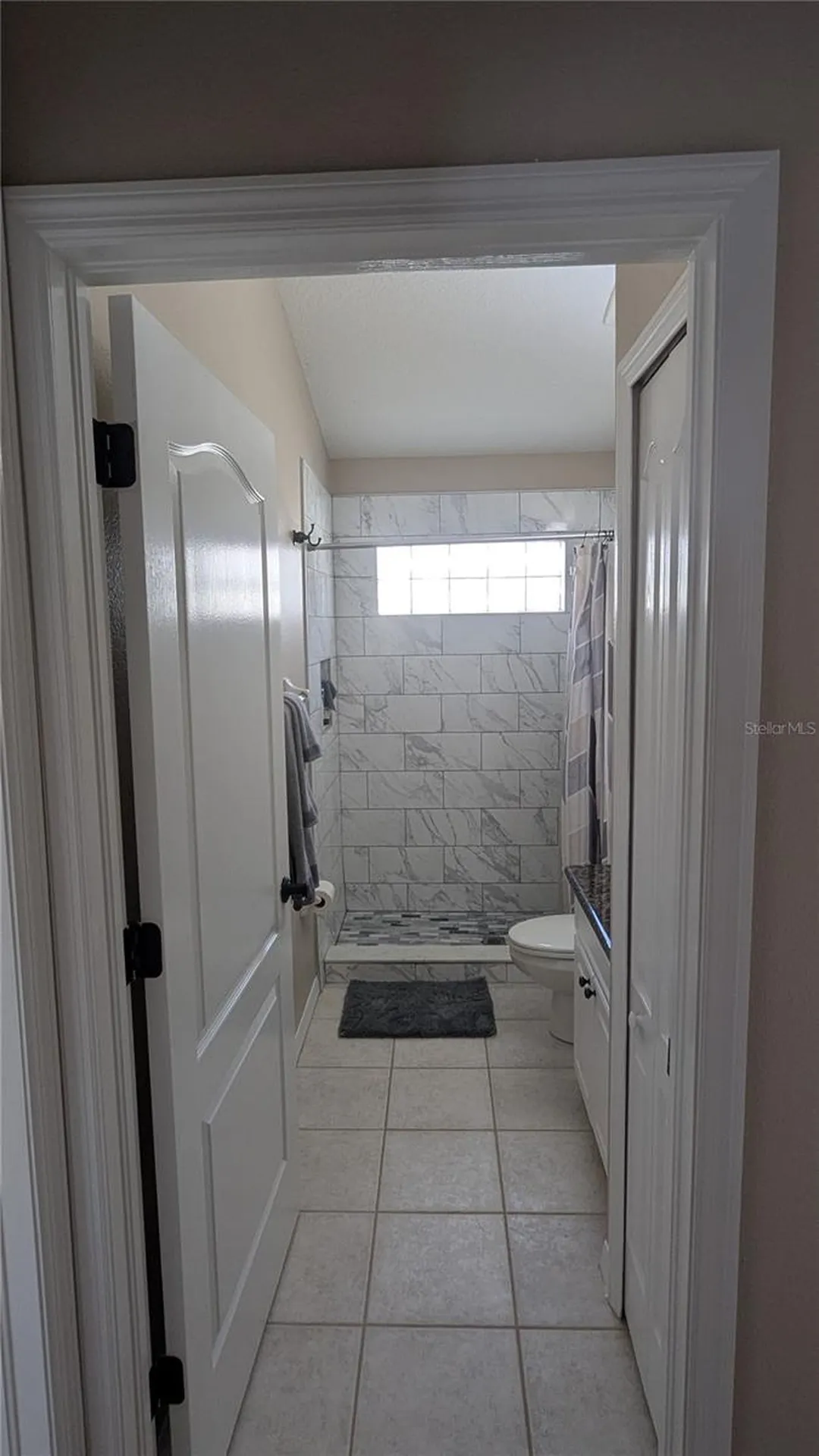 1415 Saddle Gold Court Brandon FL 33511