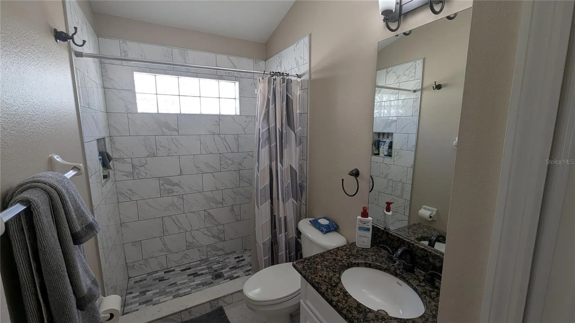 1415 Saddle Gold Court Brandon FL 33511