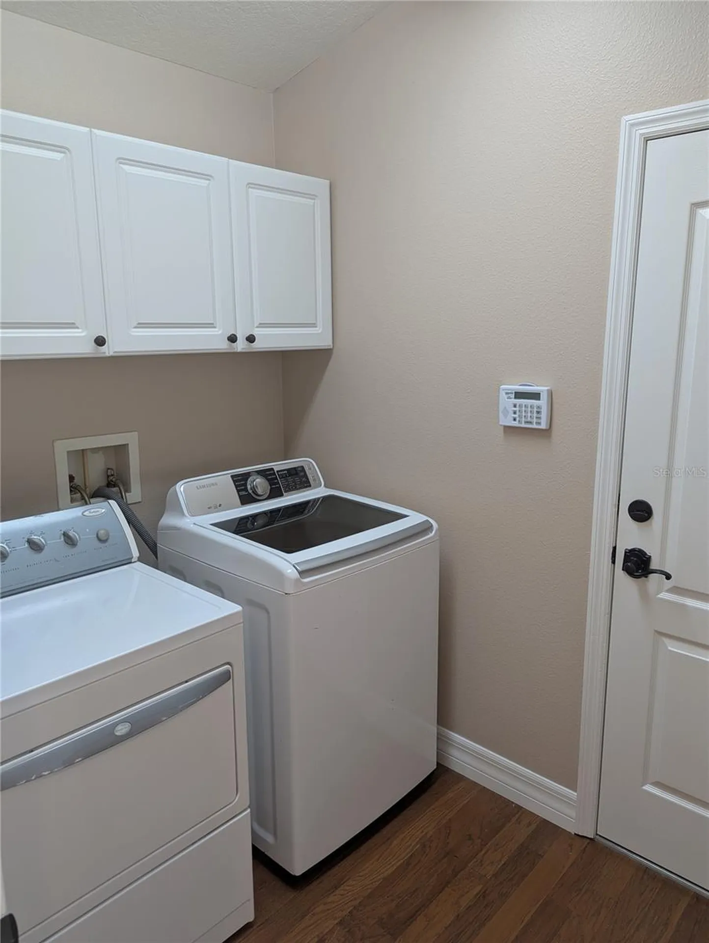 1415 Saddle Gold Court Brandon FL 33511
