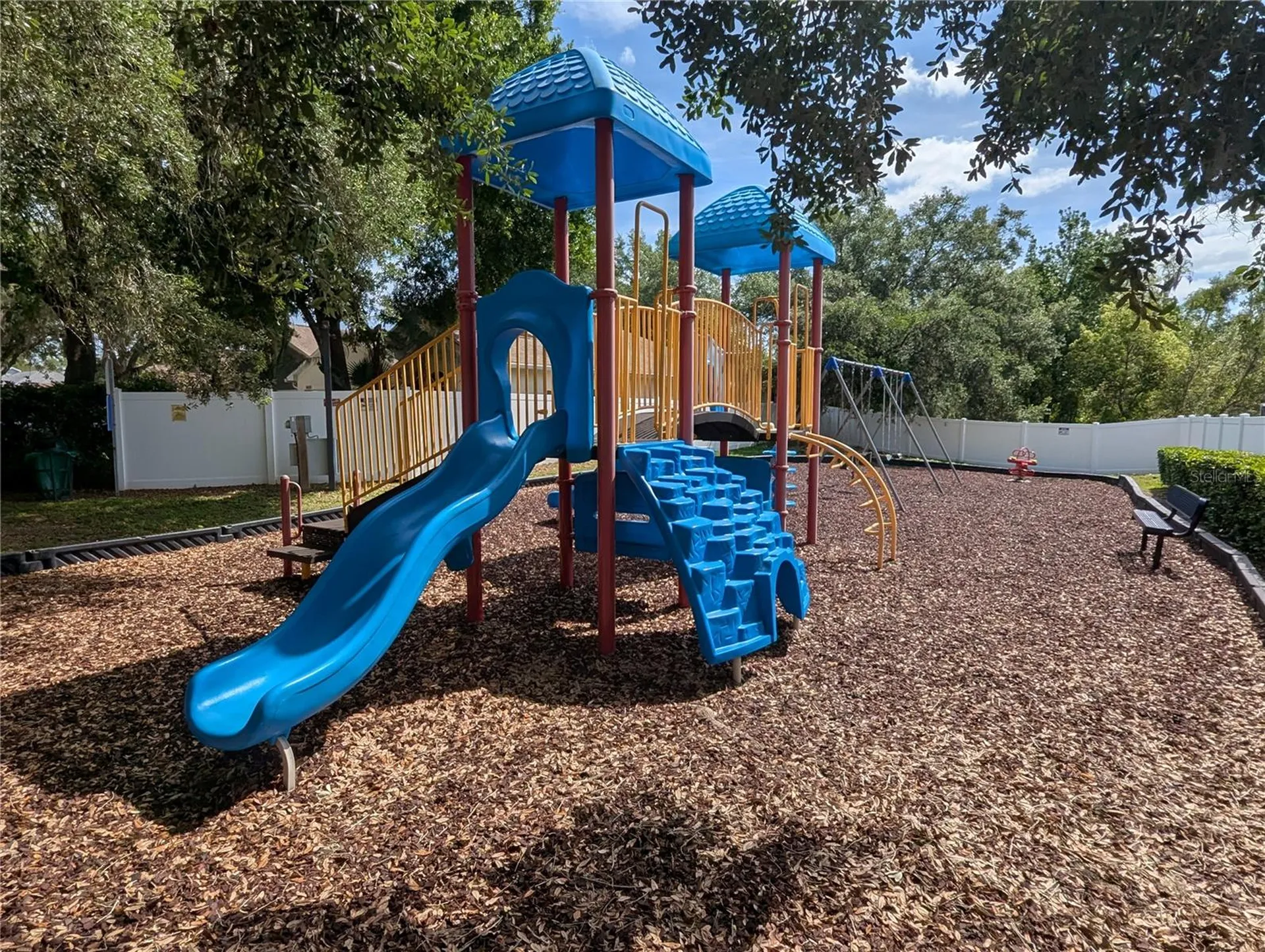 1415 Saddle Gold Court Brandon FL 33511