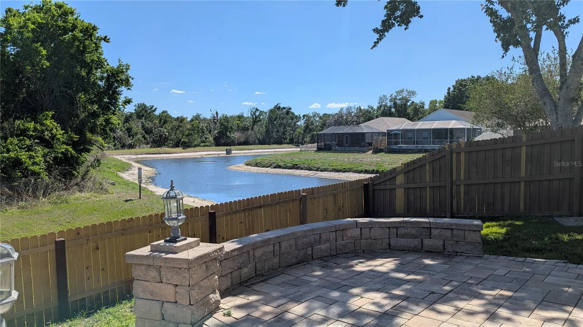 1415 Saddle Gold Court Brandon FL 33511