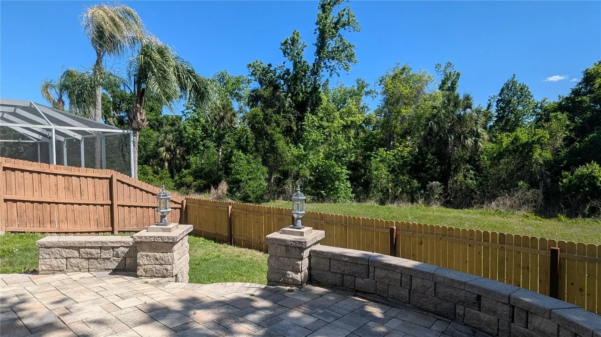 1415 Saddle Gold Court Brandon FL 33511