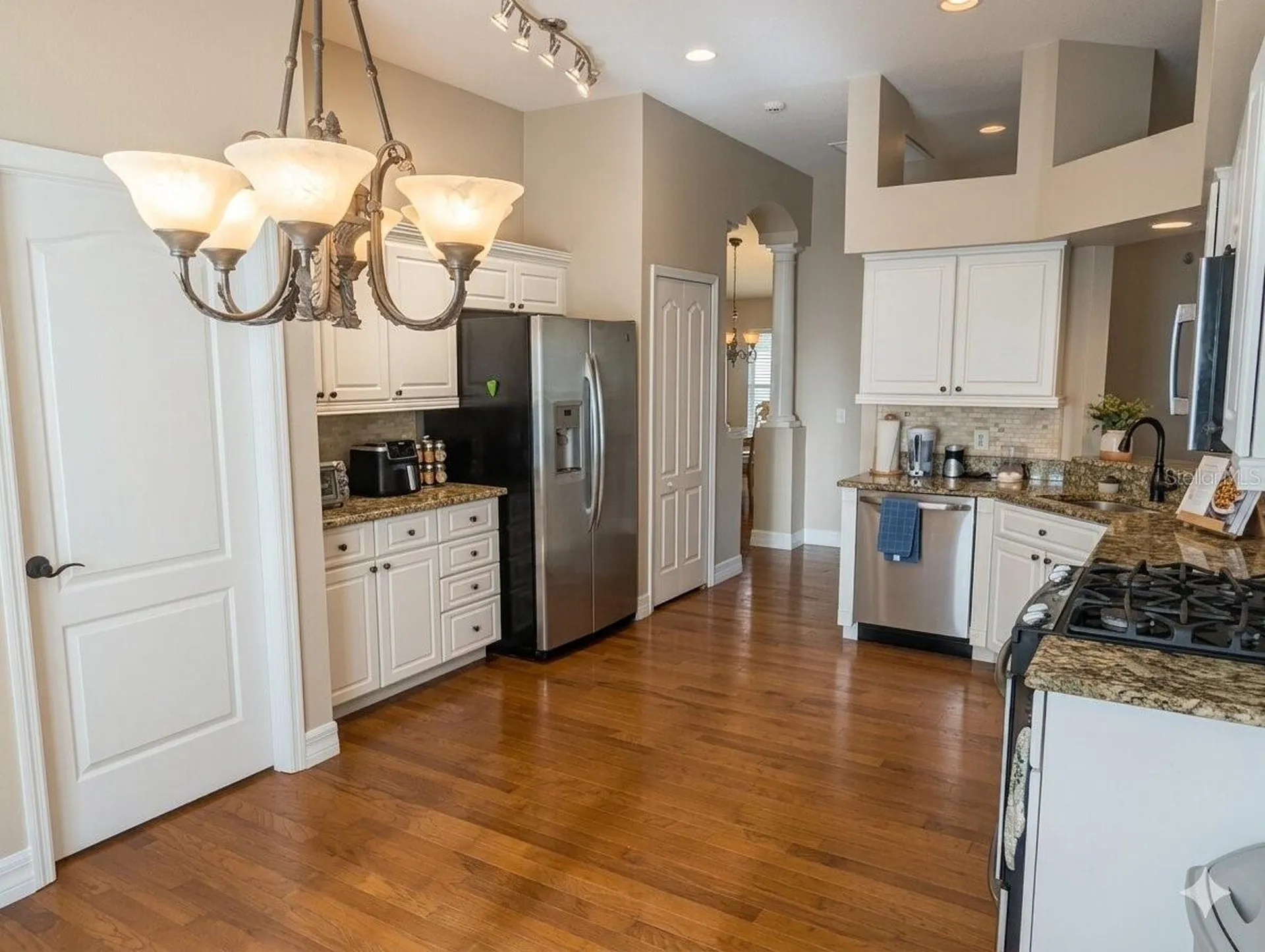 1415 Saddle Gold Court Brandon FL 33511