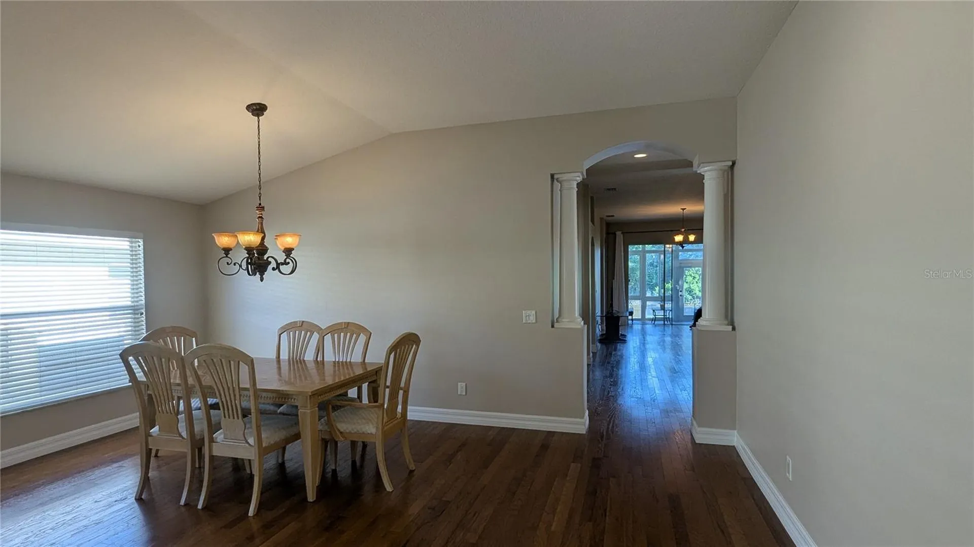 1415 Saddle Gold Court Brandon FL 33511