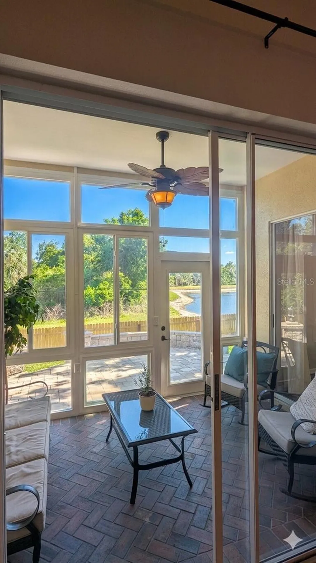 1415 Saddle Gold Court Brandon FL 33511
