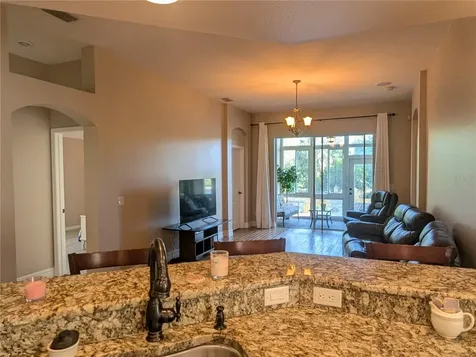 1415 Saddle Gold Court Brandon FL 33511