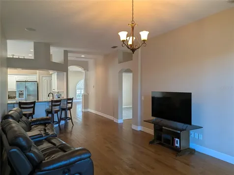 1415 Saddle Gold Court Brandon FL 33511