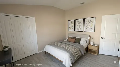 1415 Saddle Gold Court Brandon FL 33511