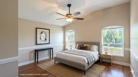 1415 Saddle Gold Court Brandon FL 33511