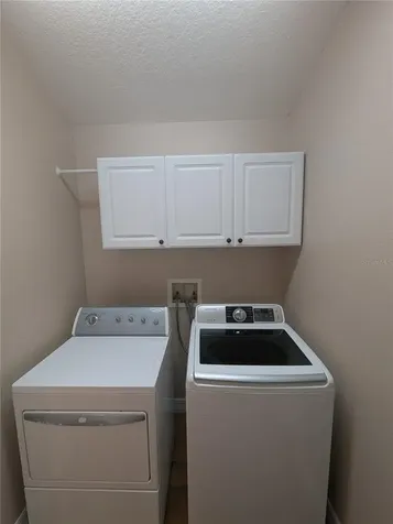 1415 Saddle Gold Court Brandon FL 33511