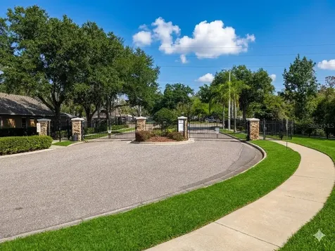 1415 Saddle Gold Court Brandon FL 33511