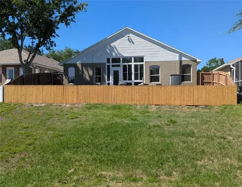1415 Saddle Gold Court Brandon FL 33511